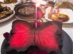 -阿莉餐厅(枣阳路店)