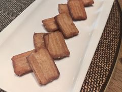 -新荣记(西溪湿地店)