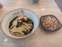 -朱洪元苏式面馆(绿宝广场店)