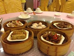 iphone_upload_pic-满福隆酒楼(万绿园店)