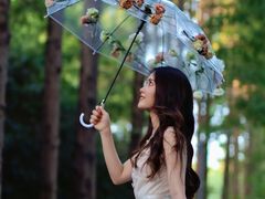 -昆山城市生态森林公园