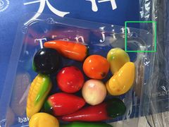 -禾沐·轻食·面包·咖啡