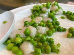 -鼎泰丰(国贸商城店)