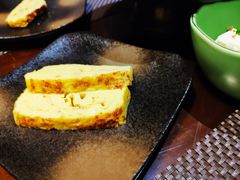 -和来日本料理(青年东路店)