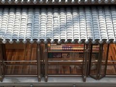 -阿大排档(长春这有山店)