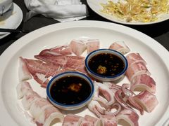 -东莱海上(长宁来福士店)