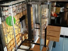 android_upload_pic-超港·蛋糕面包(包河万达店)