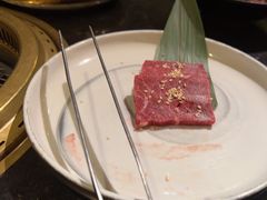 -烧肉达人(凯德晶萃店)