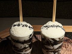 -三出山火锅(南京万象天地店)