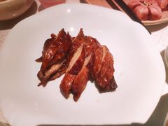 脆皮肥肠-竹外桃花·江南小酒馆(SKP·S店)