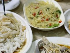 -深圳柯记餐厅(大望店)