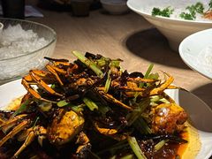 -红盔甲·小龙虾(车公庙店)