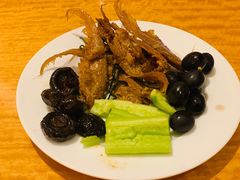 -济南喜来登酒店