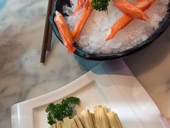 -川味观·鲜货火锅(景芳水湘店)