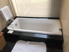 -蓝楹湾度假酒店
