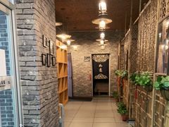 -采耳匠(中央大街店)