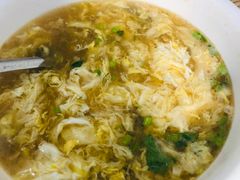 -九龙餐厅(大沽路店)