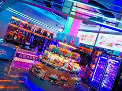 -尚酷麦量贩KTV(金州店)