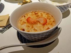 -炳胜私厨(万象前海店)