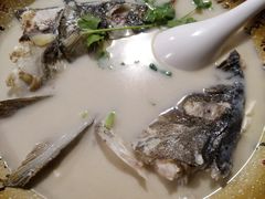-75幢私房菜馆