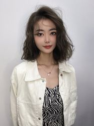 -COSMO PRO造型