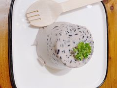 -曼泰·泰餐(江南环球港店)