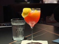 -境·Bar·日咖夜酒