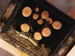 -粘豆包铁锅炖二部(温泉街店)