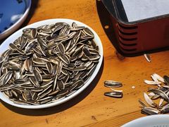 -四禧精酿铜锅涮肉·烧烤工场(大明湖店)