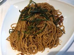 -老人和饭店(淮海中路店)
