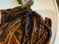 -花园茶楼(兴城西路店)