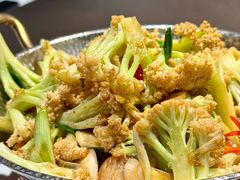 -7017浙菜•建德味(中财店)