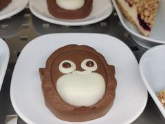 -宜家·瑞典风味餐厅(无锡店)