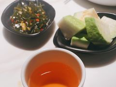 -遇见湘·地道湖南菜(喜悦店)