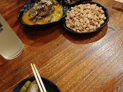 -汉森熊啤酒屋(双塘东路店)