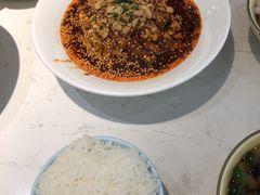 -川人百味(亿合城店)