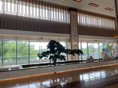 -上海佘山茂御臻品之选酒店(原佘山艾美酒店)