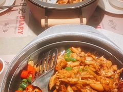 -蛙小侠(五象万象汇店)