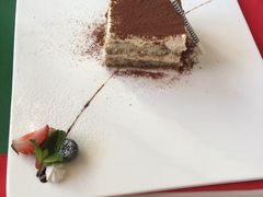-威尼斯意餐酒吧 Venezia club(意大利风情街店)