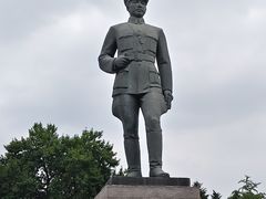 -张学良旧居陈列馆