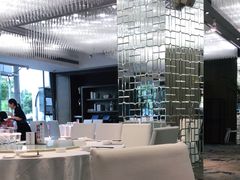 大堂-上座·餐厅(阳光100店)