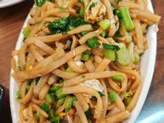 -日日鲜茶餐厅(小公园店)