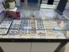 -大明眼镜(方庄店)