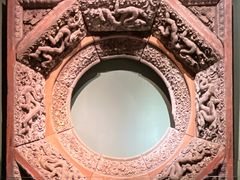 -北京古代建筑博物馆