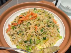 -海门鱼仔·潮汕味(KKMall店)