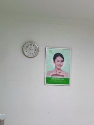点击看大图 -清颜堂丨分子祛痘·功效美肤