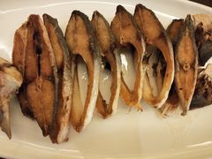 -锦粤宫·精致粤菜(深圳北站店)