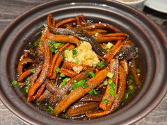 -平山宴(瘦西湖店)