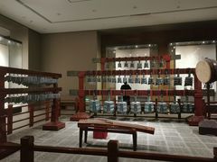 -齐文化博物馆