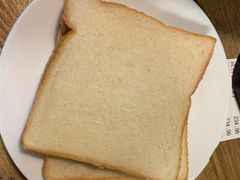 -拿渡·水煮鱼 麻辣香锅(西单大悦城店)